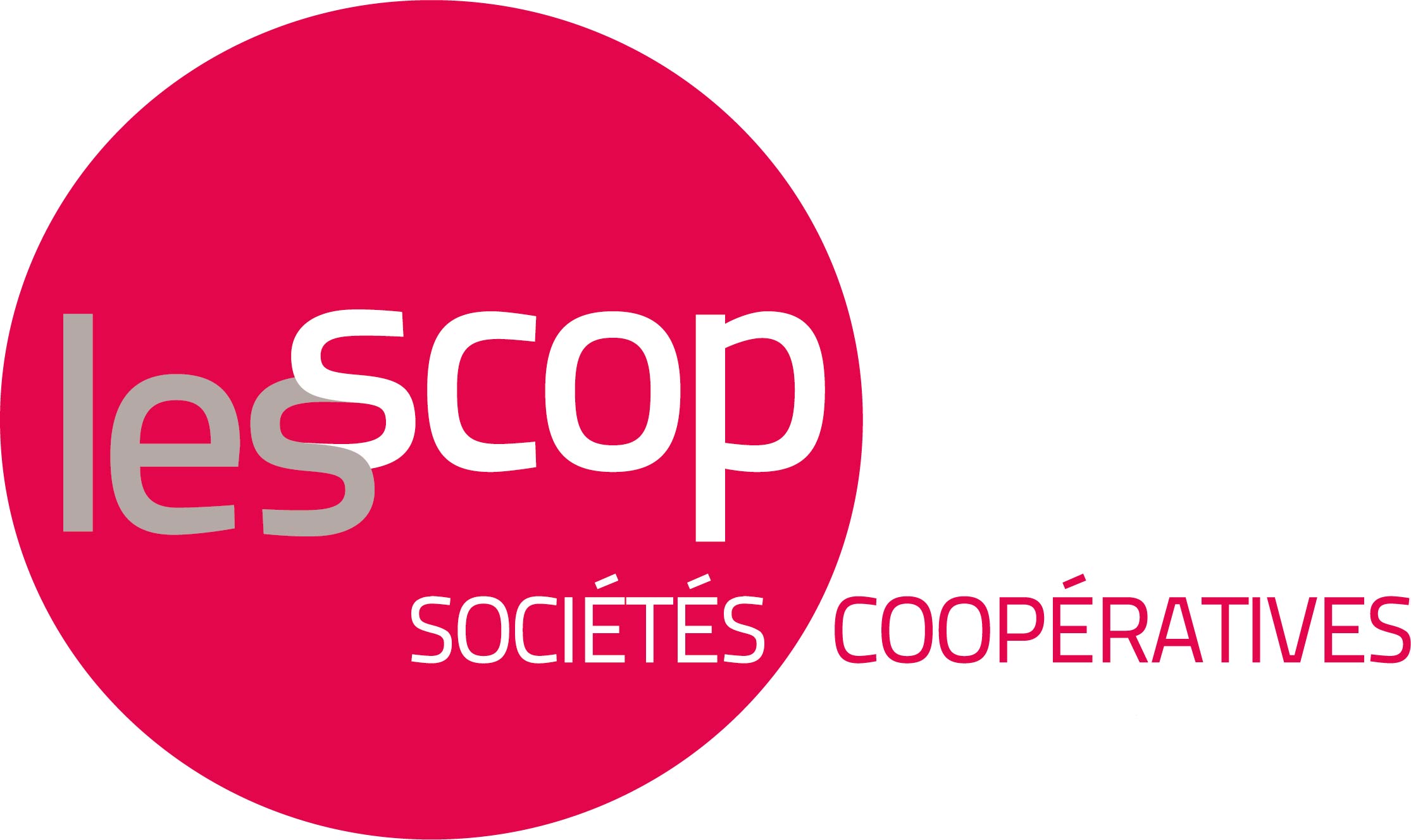 logo-scop-cooperatives