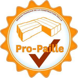 ProPaille